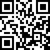 https://bn.hawzahnews.com/xdR4C