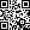 https://bn.hawzahnews.com/xfZKK