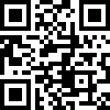 https://bn.hawzahnews.com/xg8Nt