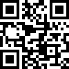 https://bn.hawzahnews.com/xdWKT