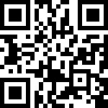https://bn.hawzahnews.com/xg2jV