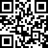 https://bn.hawzahnews.com/xdYSy