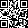 https://bn.hawzahnews.com/xg3LB