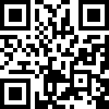 https://bn.hawzahnews.com/xdRhf