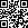 https://bn.hawzahnews.com/xf5QW