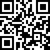 https://bn.hawzahnews.com/xfSZt