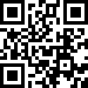 https://bn.hawzahnews.com/xcW75