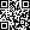 https://bn.hawzahnews.com/xdMhG