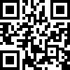 https://bn.hawzahnews.com/xf27L