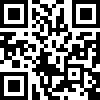 https://bn.hawzahnews.com/xdQwW