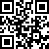https://bn.hawzahnews.com/xfNdr