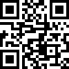 https://bn.hawzahnews.com/xfXs2