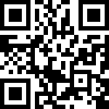 https://bn.hawzahnews.com/xfVvN