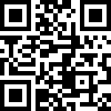 https://bn.hawzahnews.com/xcyS4