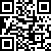https://bn.hawzahnews.com/xfMsK