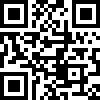 https://bn.hawzahnews.com/xgd8n
