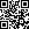 https://bn.hawzahnews.com/xdYgN