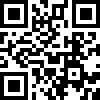 https://bn.hawzahnews.com/xfyPK