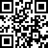 https://bn.hawzahnews.com/xfZrQ