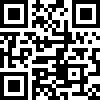 https://bn.hawzahnews.com/xdCJD