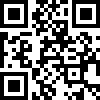 https://bn.hawzahnews.com/xdByc