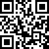 https://bn.hawzahnews.com/xbsFm