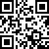 https://bn.hawzahnews.com/xfWSV