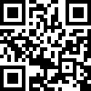 https://bn.hawzahnews.com/xdKVT