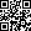 https://bn.hawzahnews.com/xcTvz