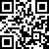 https://bn.hawzahnews.com/xdJwH