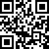 https://bn.hawzahnews.com/xfLHB