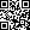 https://bn.hawzahnews.com/xdY5b