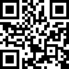 https://bn.hawzahnews.com/xfYxv