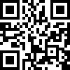 https://bn.hawzahnews.com/xfVvW