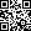 https://bn.hawzahnews.com/xf7zS