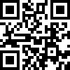 https://bn.hawzahnews.com/xdLVJ
