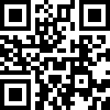 https://bn.hawzahnews.com/xdCGt