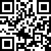 https://bn.hawzahnews.com/xdCy6