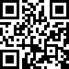 https://bn.hawzahnews.com/xdT8F