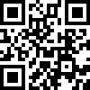https://bn.hawzahnews.com/xdBKB
