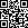 https://bn.hawzahnews.com/xdvRm