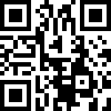 https://bn.hawzahnews.com/xdPFc