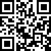 https://bn.hawzahnews.com/xdD5K