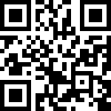 https://bn.hawzahnews.com/xfZdd
