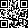 https://bn.hawzahnews.com/xf3QR