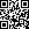 https://bn.hawzahnews.com/xdZS2