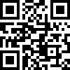 https://bn.hawzahnews.com/xg69g