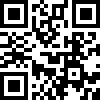 https://bn.hawzahnews.com/xdFsL