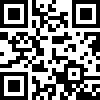 https://bn.hawzahnews.com/xdQSW