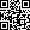 https://bn.hawzahnews.com/xf6S8